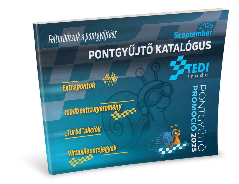 tedi_kerettel