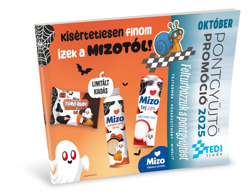 tedi_kerettel
