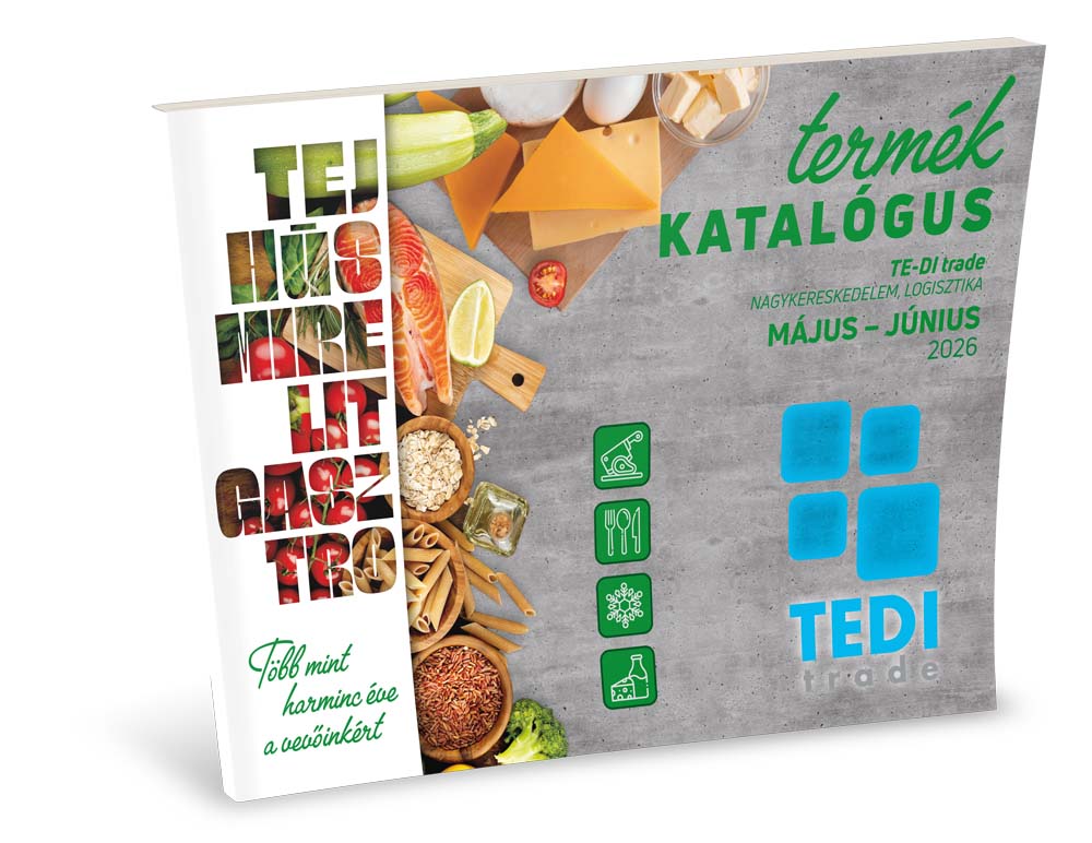 tedi_kerettel