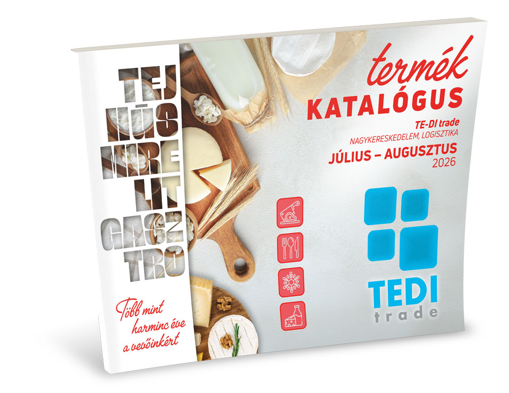 tedi_kerettel