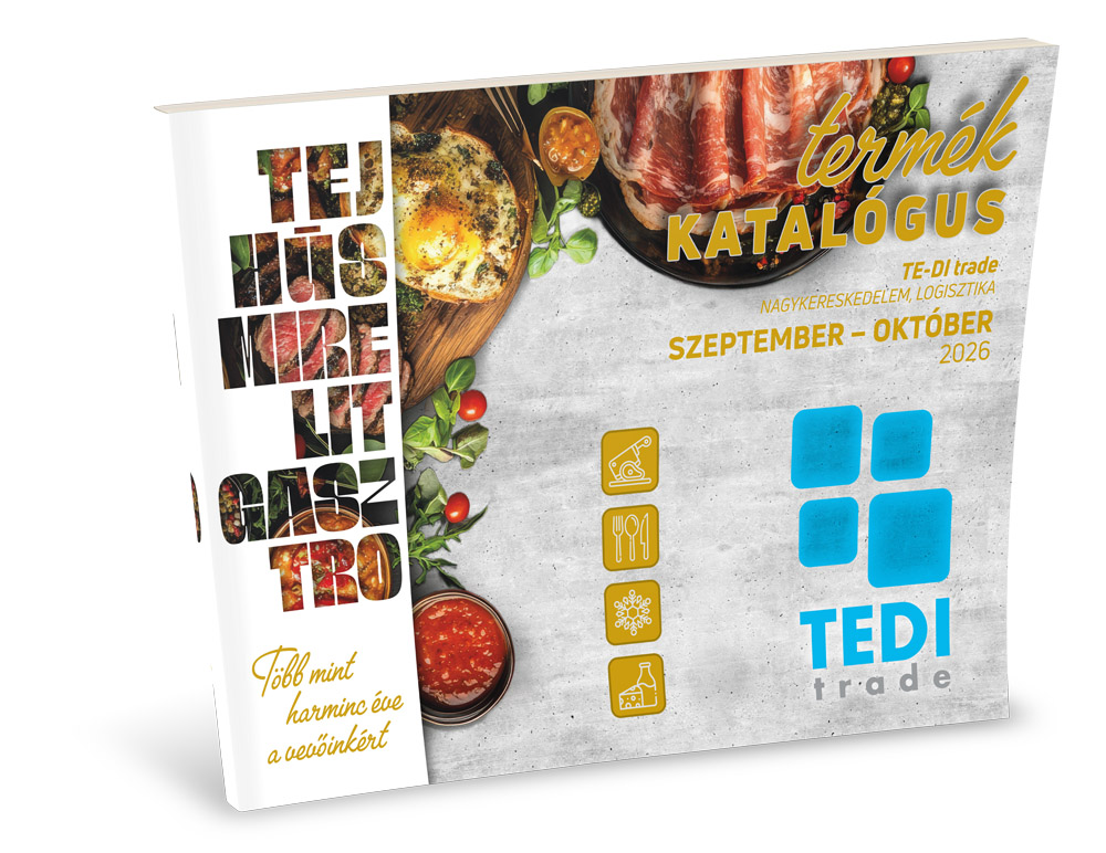 tedi_kerettel